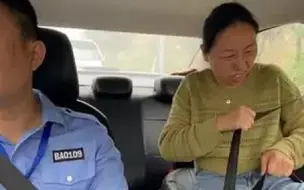 这个驾照可能越考越难了
