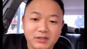网约车司机，明人不说暗话，滴滴轻快还能不