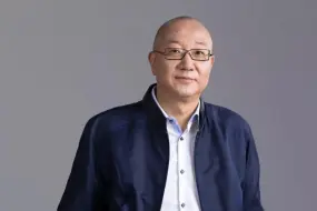 冯仑点评新老企业家能力差别:老人擅长整合资源，新人会做产品