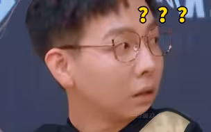 胡夏的王者水平有多强？