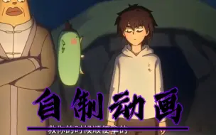 我觉得魔刀千刃其实是这样拿走的