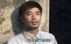 顺溜：我真是信了你的邪，枪都不会拿，讲起射击来一套一套的
