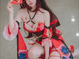 花火