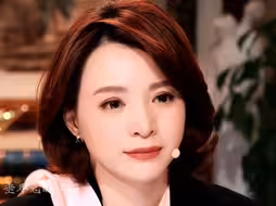 提起你的成长 会流泪的不止有妈妈