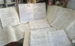 “人生最可悲的事情，莫过于胸怀大志却又虚度光阴”