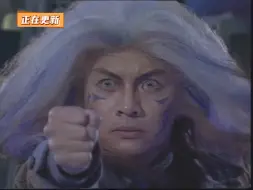 僵尸有约第二部第23集 这集打斗很精彩