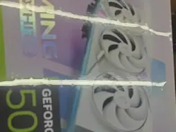 只能说微星牛逼了。显卡首炸直接换新 显卡和电源售后都不错，你们也要注意高端显卡搭配合理电源。