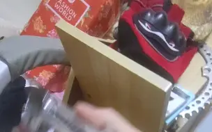 碳纤维？别敲你那个烂塑料了  来听听龙吟吧