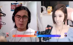 篮子喜欢额类型～就这？