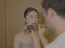 刘浩存是真的上镜，各个角度随便拍都好看#刘浩存