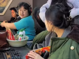 感谢大哥对我的支持，又让我洋巴起来了
