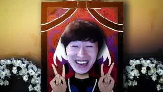 OTTOMAYO：直觉敏锐而不甘♿
