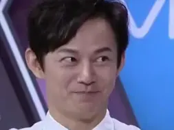 何炅谢娜：玩个游戏朋友都要没得做了