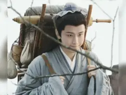 卢云宝宝呢！！老子的卢云宝宝呢！！！（此时这里疯了一条狗）