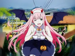 02