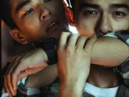 啊啊啊，突然觉得这张图好有 xing 张力啊！！