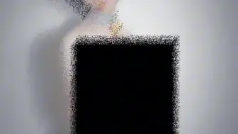男孩子？重云？