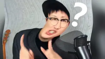 最 不 认 人 的 一 集
