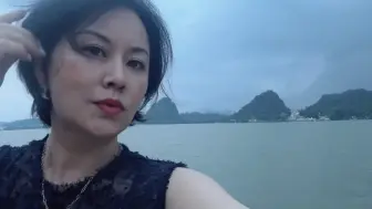 這樣的老款賓利也是宾利