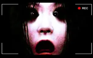 【粪game】你敢玩吗？一款测试你胆量的游戏
