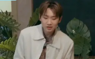 谁懂啊！这段可以反复观看！