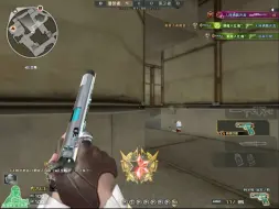 【荣耀也黑】这操作有啥不对吗