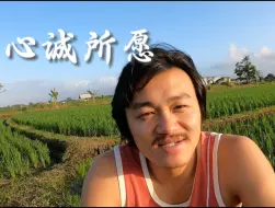 心诚所愿