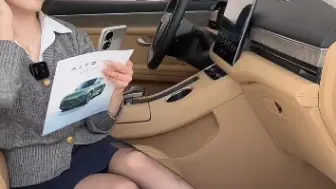 六安问界