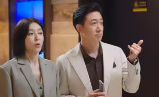 果然成年人的恋爱就是又苏又欲又上头！这也太带感了吧！