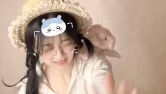 肯恰那～肯恰那～=⩌⩊⩌=