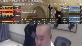 常旭表示如果情久白鲨不和好 将无法继续与可为开心的玩耍了