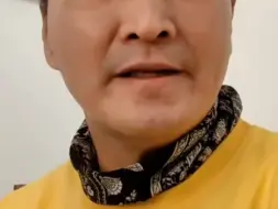 劲哥直言，国内还没有一个奶粉可以做到让大家放心！