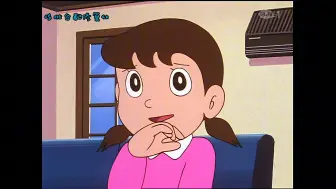 678.679.好久不见皮箱.轻模型飞机【台配国语】4k