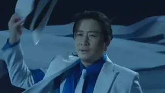 吴京客串爆笑名场面，你这样对唐三藏这个品牌很有影响