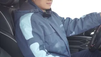 坦克300隐藏功能你知道吗