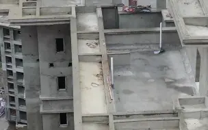 房屋保修期是多长