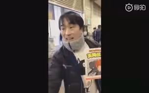 金闪闪CV关智一先生的各种杂修洗脑循环！