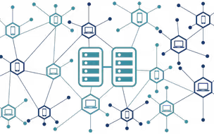 Distributed System 分布式系统 软件系统 2021Fall UPenn CIS