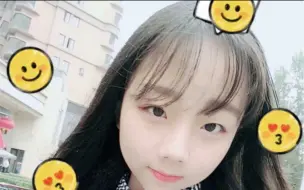 浆果儿跳桃花笑，估计那个夏天最精彩的就是她了吧