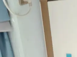 格力凉之沁去掉挡风板漏水大王