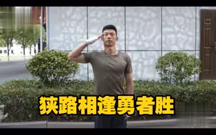 走下赛场，他的手变成了这样……