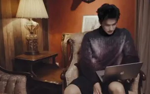 剪不完，骅的好看我根本剪不完