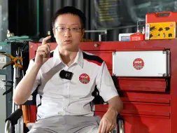 针对针火花塞真的有网上说的那么好吗