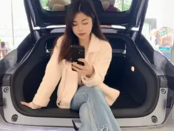 东风奕派江门利隆20250209_105710