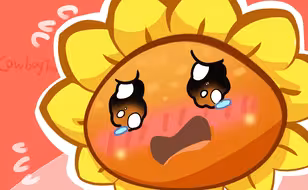 ❤神❤奇授❤粉❤