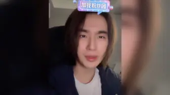李宏毅教你谈恋