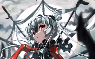 【FGO·语音集】果心居士（CV.濑户麻沙美）Myroom语音