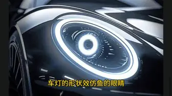 太二酸菜鱼正式宣布造车.！这你受得了吗.这操作太二了