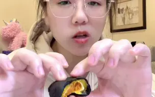 大人小孩都爱吃