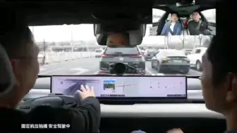 水哥带你剧透！1.4新版本的新功能